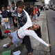 Image for article titled So You Think You Can Dance: Auditions: Atlanta